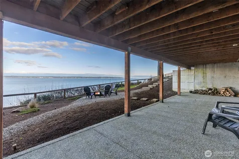 1067 Cavalero Road Camano Island WA 98282