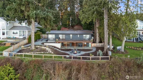 1067 Cavalero Road Camano Island WA 98282