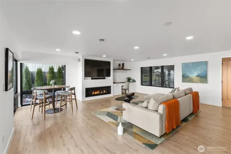 1067 Cavalero Road Camano Island WA 98282