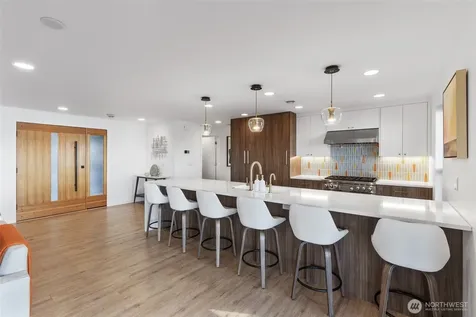 1067 Cavalero Road Camano Island WA 98282