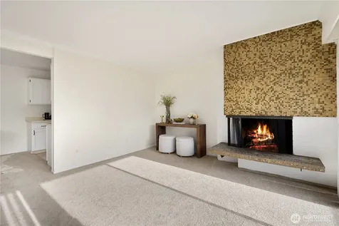 2500 81st Avenue SE Mercer Island WA 98040