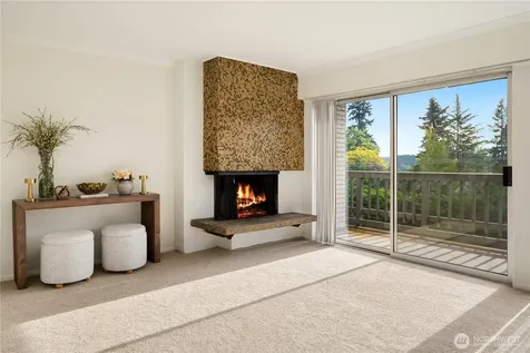 2500 81st Avenue SE Mercer Island WA 98040