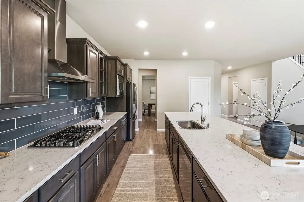 2224 97th Avenue Ct E Edgewood WA 98371
