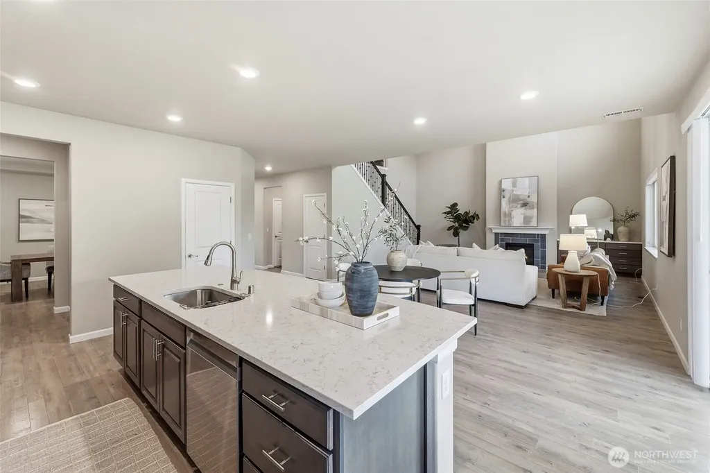 2224 97th Avenue Ct E Edgewood WA 98371