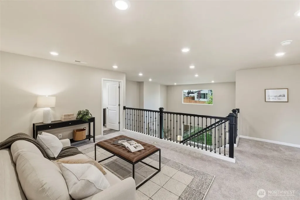 2224 97th Avenue Ct E Edgewood WA 98371
