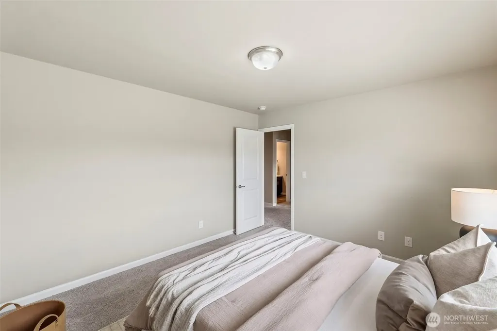 2224 97th Avenue Ct E Edgewood WA 98371