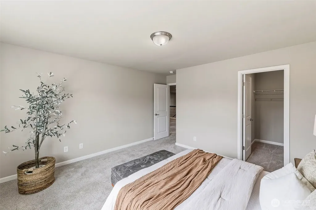 2224 97th Avenue Ct E Edgewood WA 98371