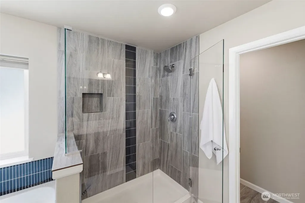 2224 97th Avenue Ct E Edgewood WA 98371