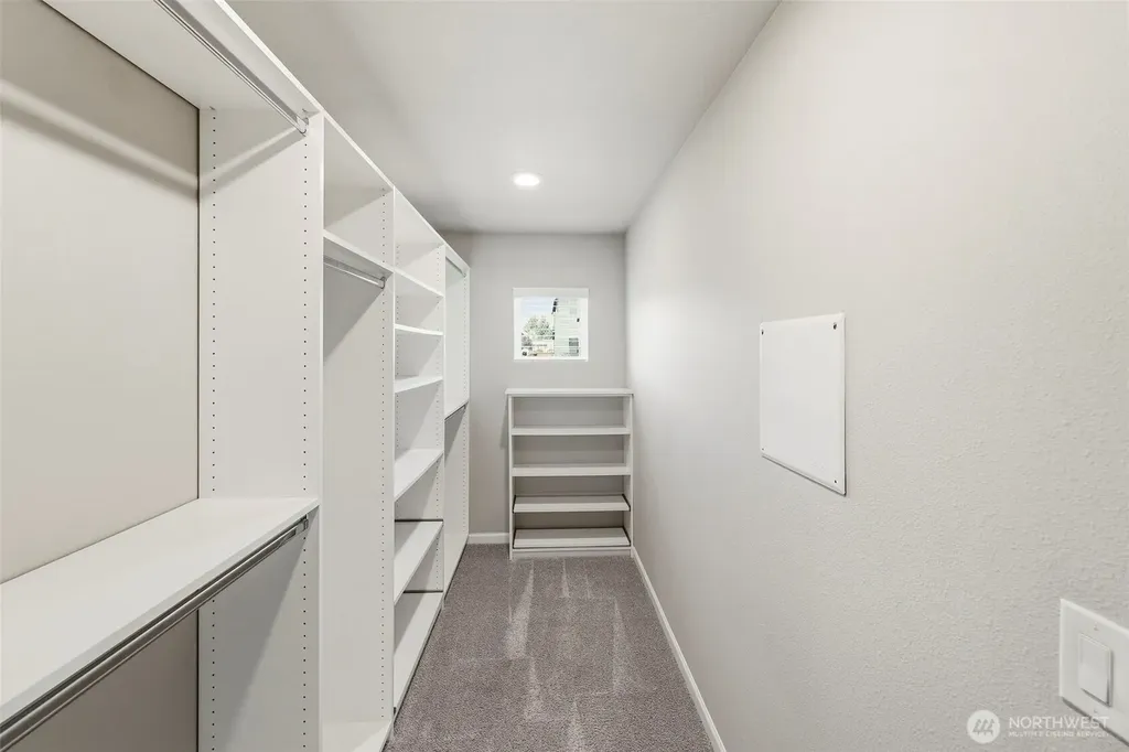 2224 97th Avenue Ct E Edgewood WA 98371
