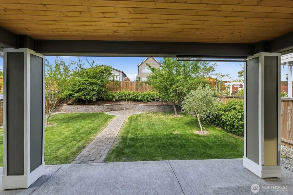 2224 97th Avenue Ct E Edgewood WA 98371