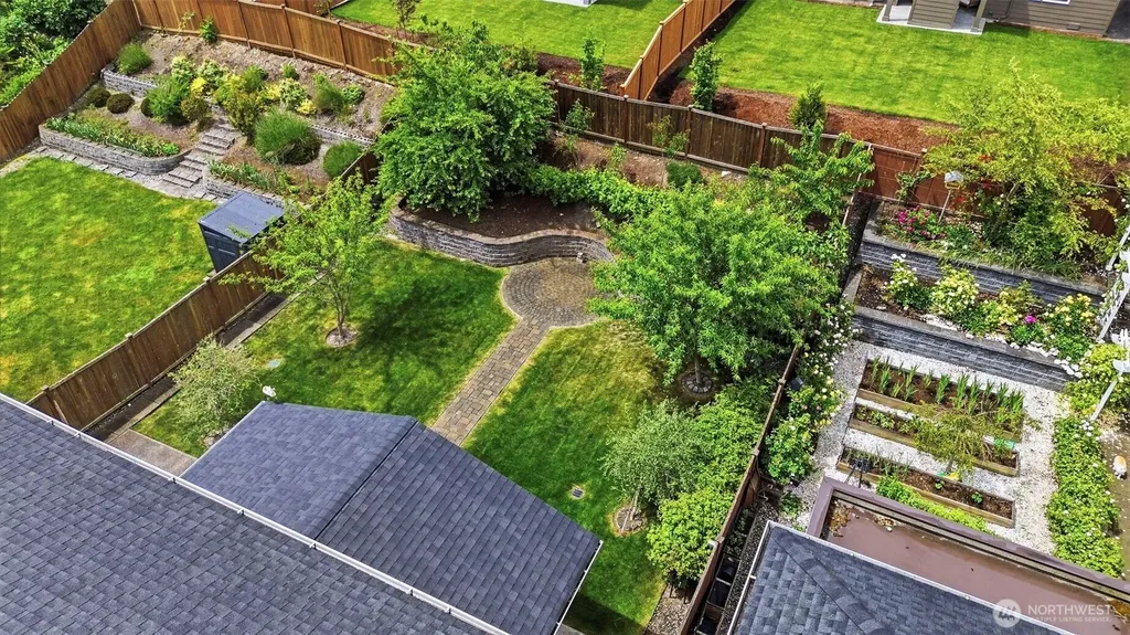 2224 97th Avenue Ct E Edgewood WA 98371