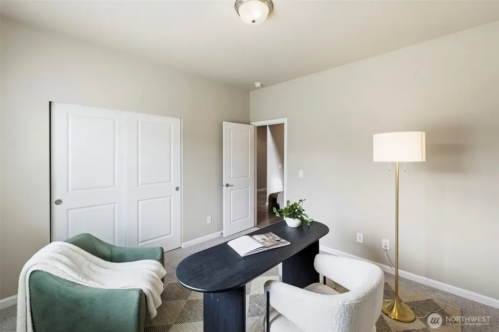 2224 97th Avenue Ct E Edgewood WA 98371