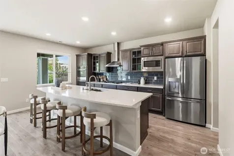 2224 97th Avenue Ct E Edgewood WA 98371
