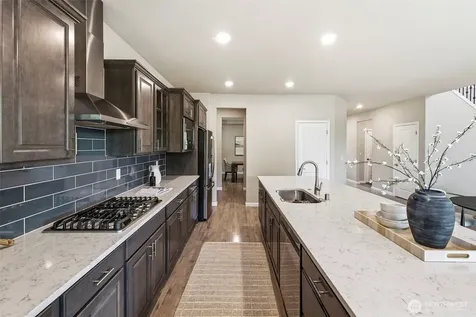 2224 97th Avenue Ct E Edgewood WA 98371
