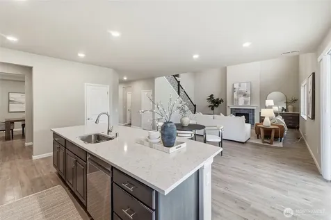 2224 97th Avenue Ct E Edgewood WA 98371