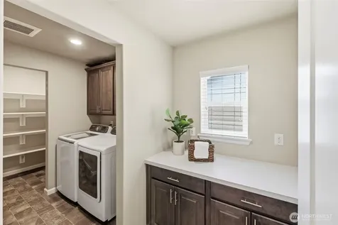2224 97th Avenue Ct E Edgewood WA 98371