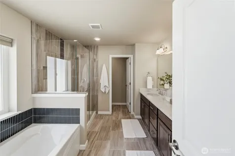 2224 97th Avenue Ct E Edgewood WA 98371