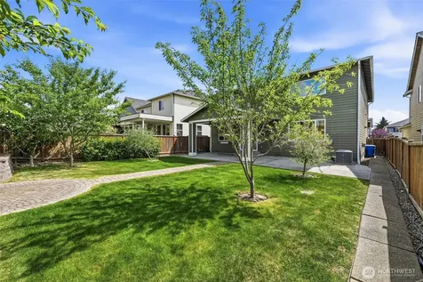 2224 97th Avenue Ct E Edgewood WA 98371