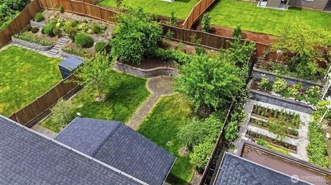 2224 97th Avenue Ct E Edgewood WA 98371
