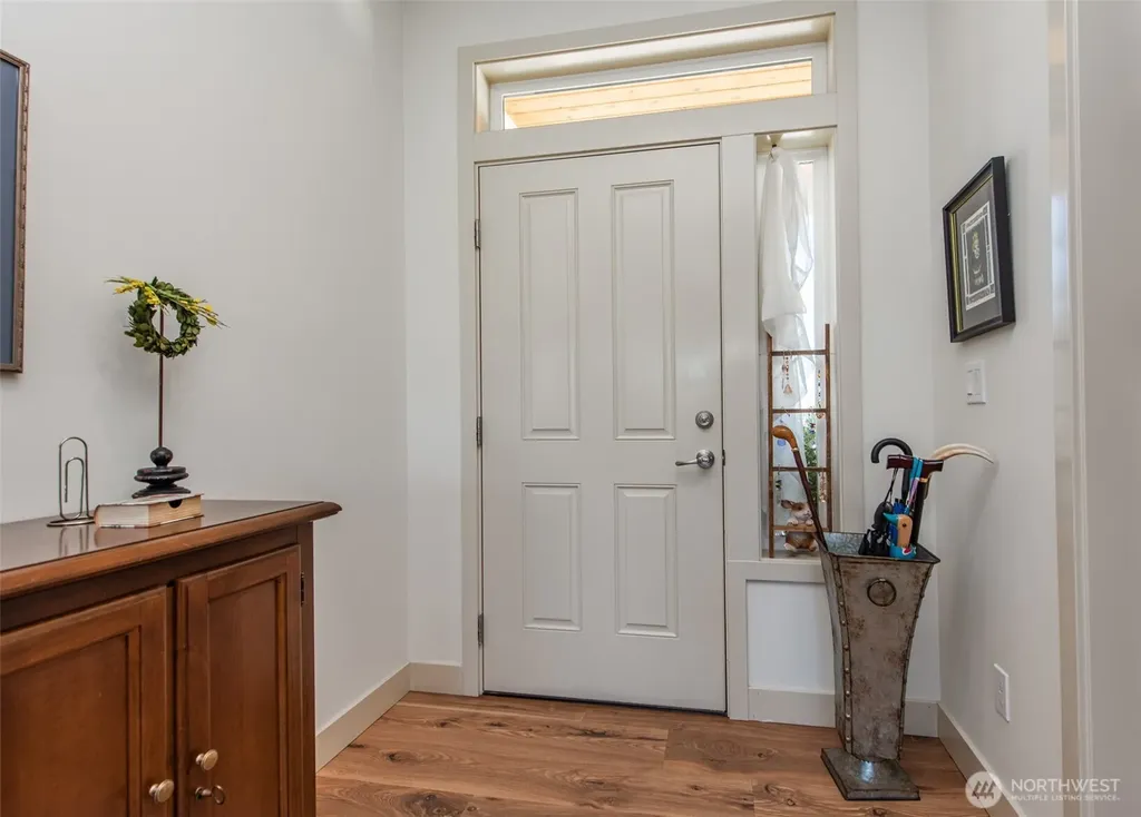 31 Lillian Ridge Drive Sequim WA 98382