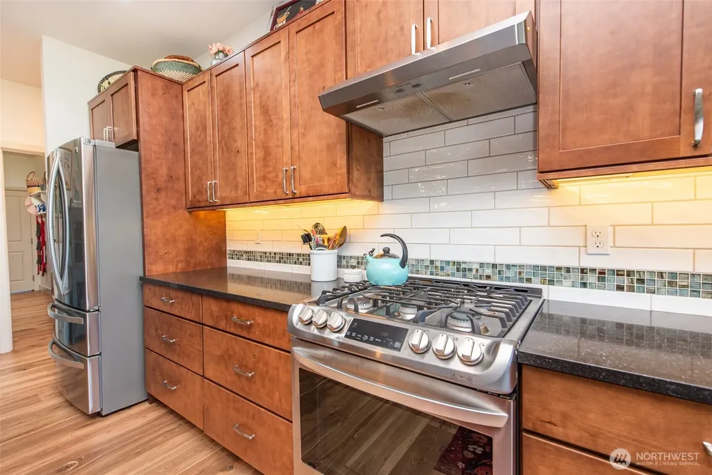 31 Lillian Ridge Drive Sequim WA 98382