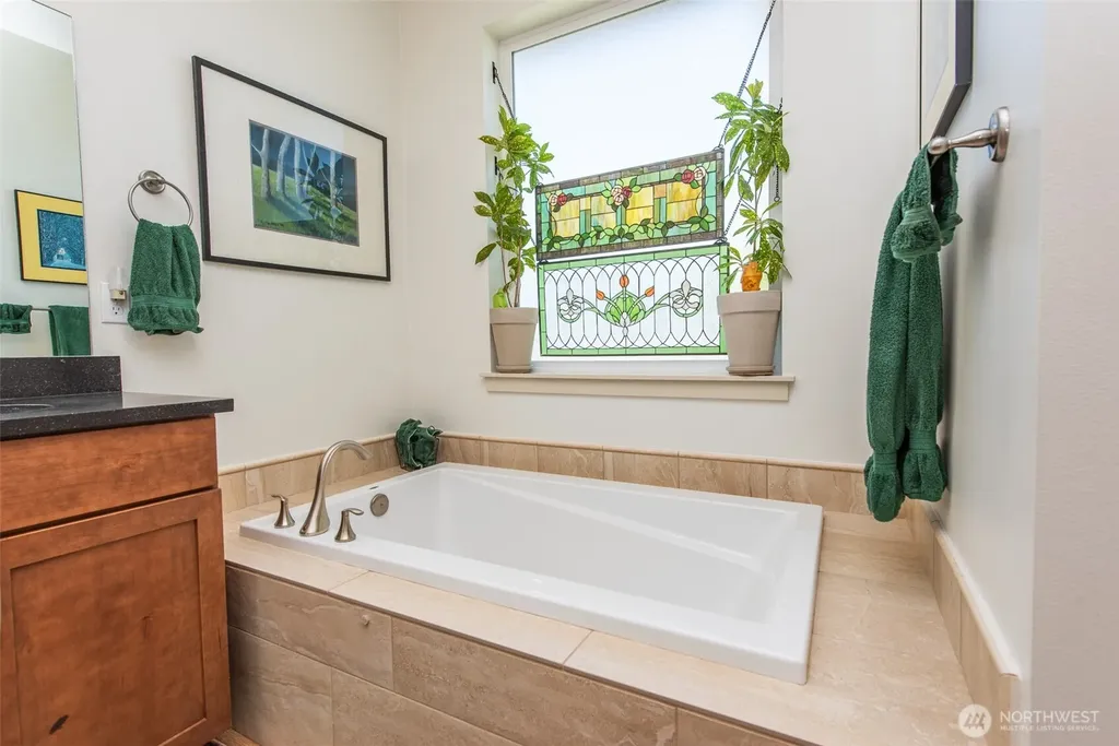 31 Lillian Ridge Drive Sequim WA 98382