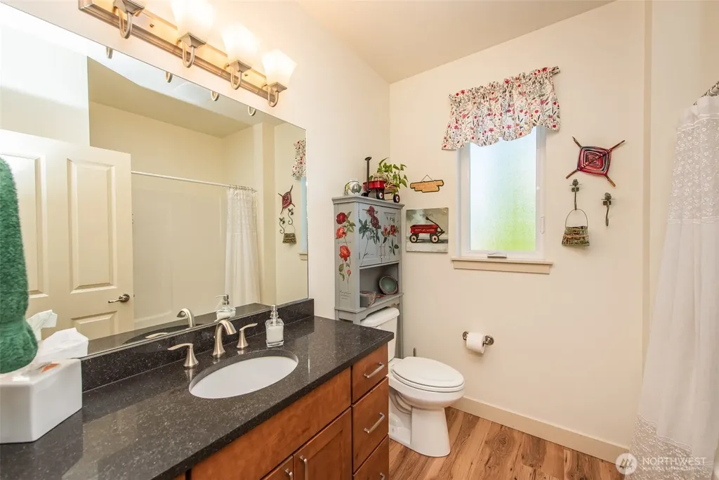31 Lillian Ridge Drive Sequim WA 98382