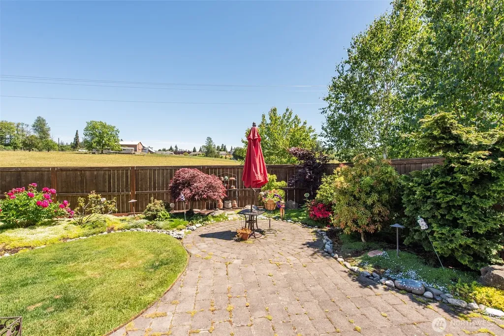 31 Lillian Ridge Drive Sequim WA 98382