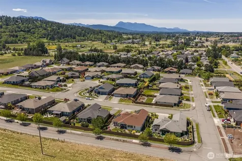 31 Lillian Ridge Drive Sequim WA 98382