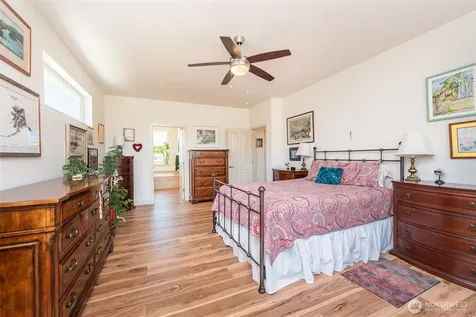 31 Lillian Ridge Drive Sequim WA 98382