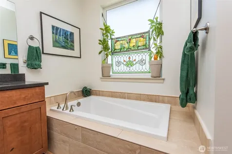 31 Lillian Ridge Drive Sequim WA 98382