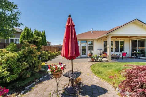 31 Lillian Ridge Drive Sequim WA 98382