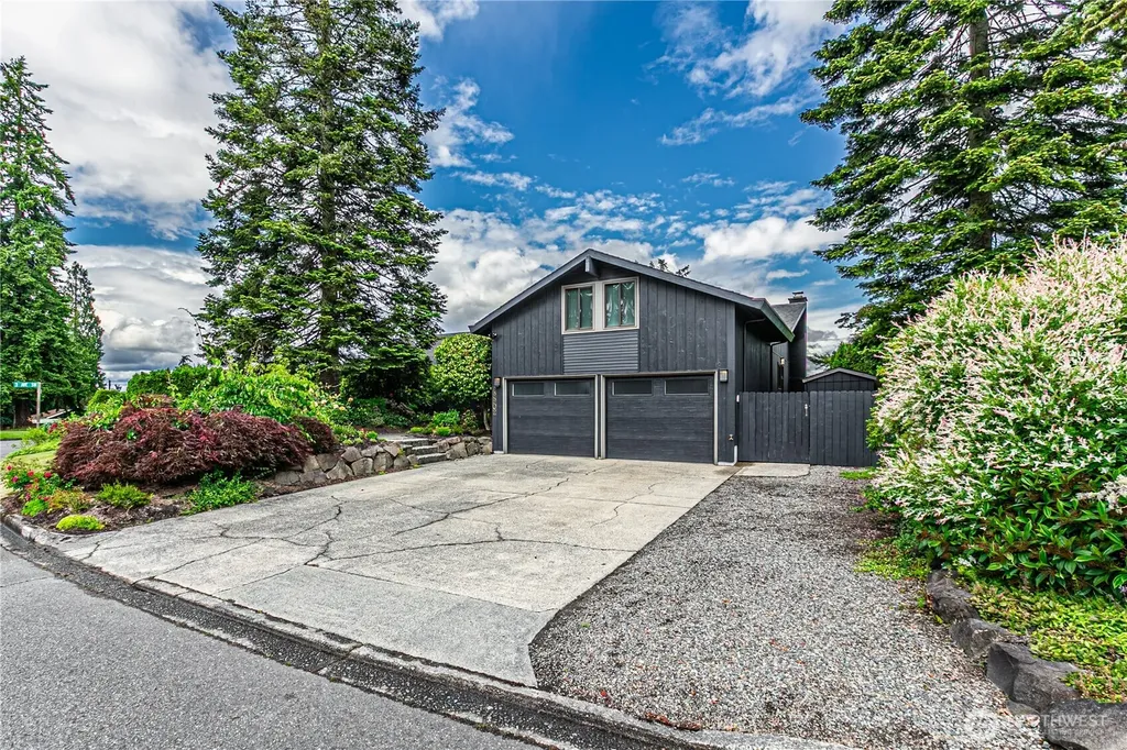 29902 2nd Place SW Federal Way WA 98023