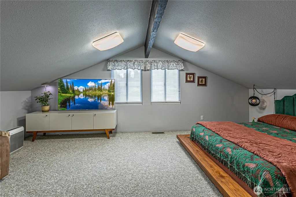29902 2nd Place SW Federal Way WA 98023