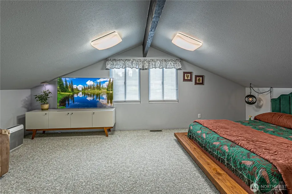 29902 2nd Place SW Federal Way WA 98023