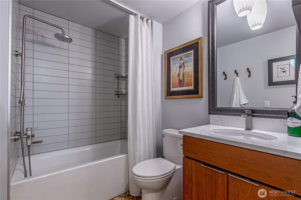 29902 2nd Place SW Federal Way WA 98023
