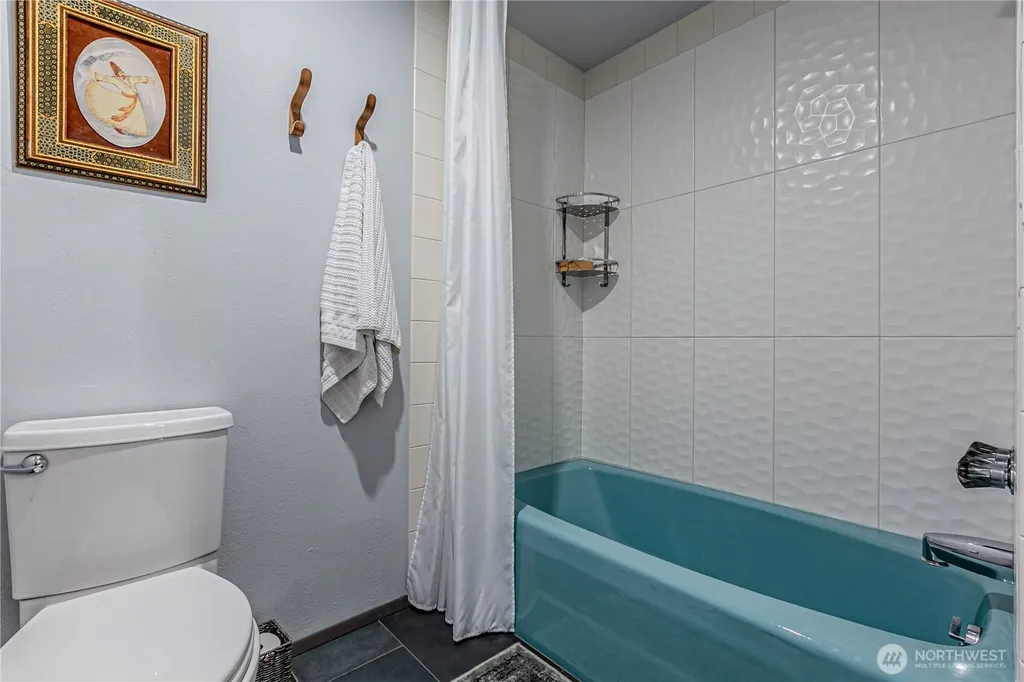 29902 2nd Place SW Federal Way WA 98023