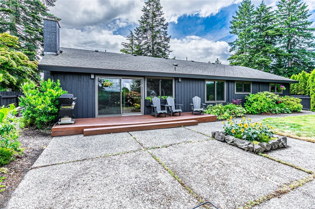 29902 2nd Place SW Federal Way WA 98023