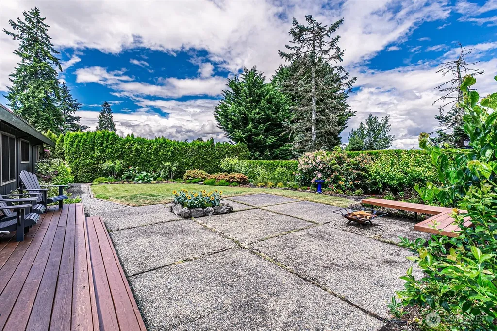 29902 2nd Place SW Federal Way WA 98023