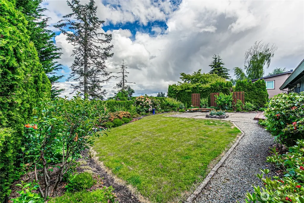 29902 2nd Place SW Federal Way WA 98023