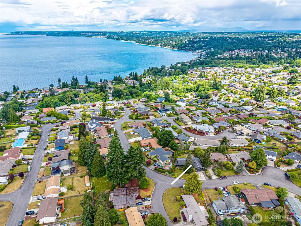 29902 2nd Place SW Federal Way WA 98023