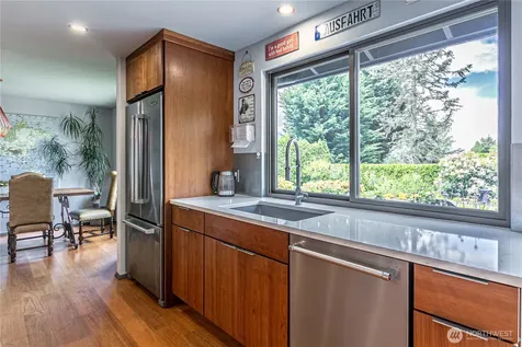 29902 2nd Place SW Federal Way WA 98023