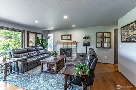 29902 2nd Place SW Federal Way WA 98023