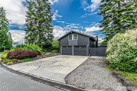 29902 2nd Place SW Federal Way WA 98023