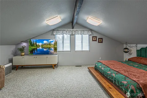 29902 2nd Place SW Federal Way WA 98023