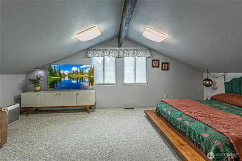 29902 2nd Place SW Federal Way WA 98023