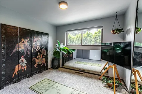 29902 2nd Place SW Federal Way WA 98023