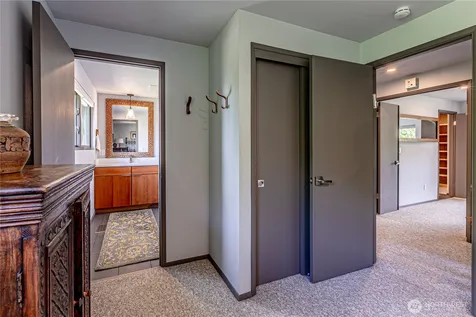 29902 2nd Place SW Federal Way WA 98023