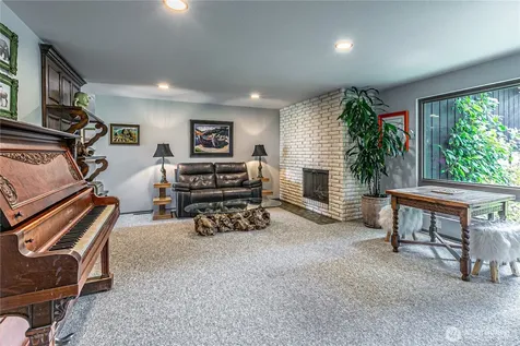 29902 2nd Place SW Federal Way WA 98023