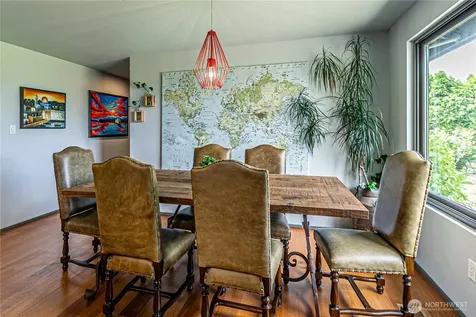 29902 2nd Place SW Federal Way WA 98023
